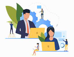 Анализ конкурентов