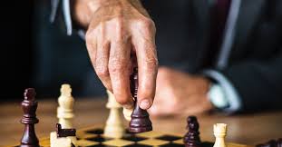 Best 5 Signs Your Startup is Ready to Scale Up