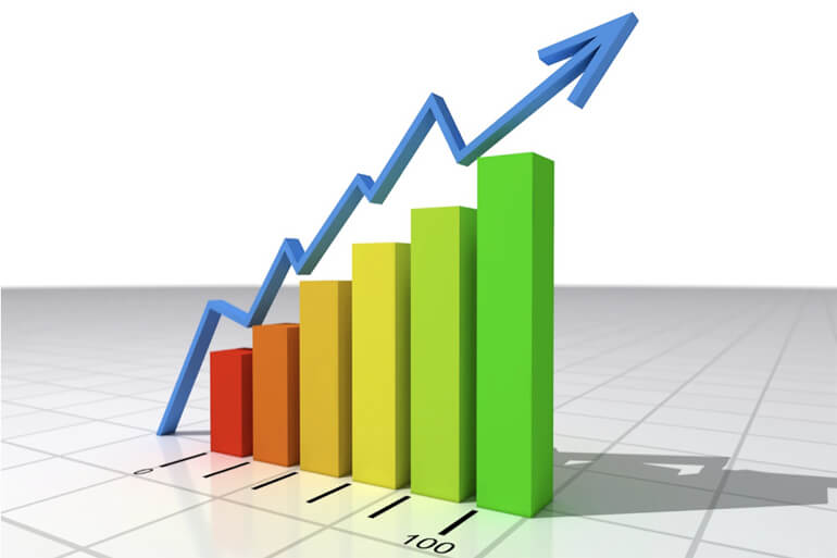 5 Tips to Become Invincible in The Liquidation Business