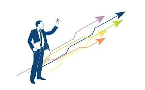 5 Tips to Become Invincible in The Liquidation Business