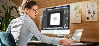 Позиционирование компании