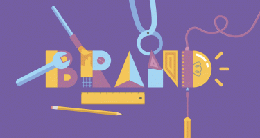 Позиционирование компании