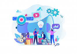 A Winning Brand Strategy: The Powerful Elements