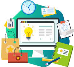 Позиционирование компании