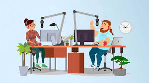 Позиционирование компании