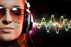 Реклама на радио: правда от эксперта