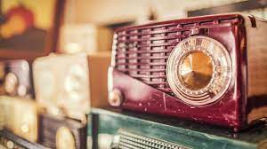 Реклама на радио: правда от эксперта