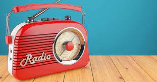Реклама на радио: правда от эксперта
