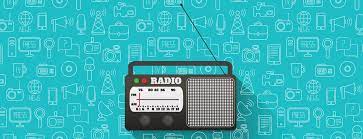 Реклама на радио: правда от эксперта