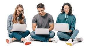 Эффективные каналы рекламы