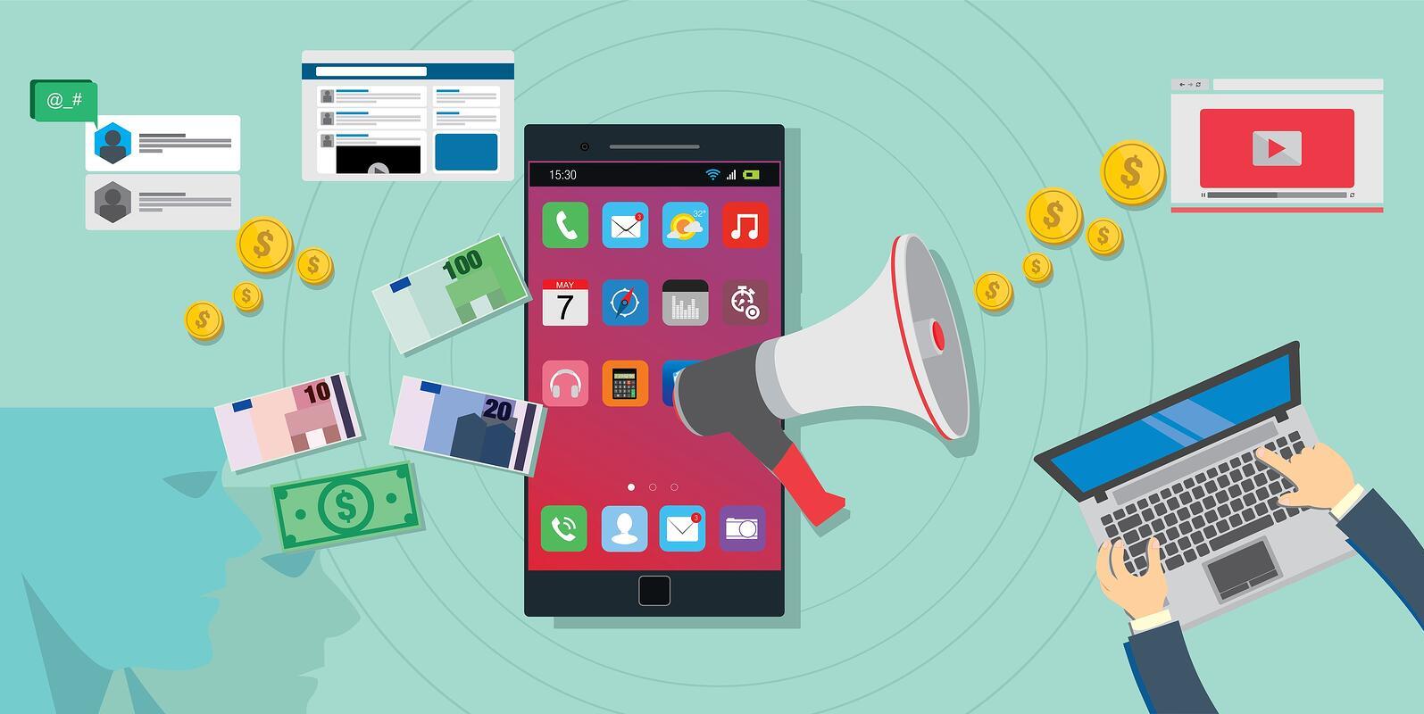 Реклама на радио: правда от эксперта