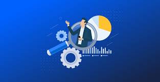 Позиционирование компании