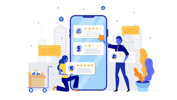 Как сделать лендинг самому