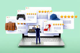 Как сделать лендинг самому