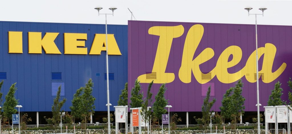 Брендбук: полное руководство