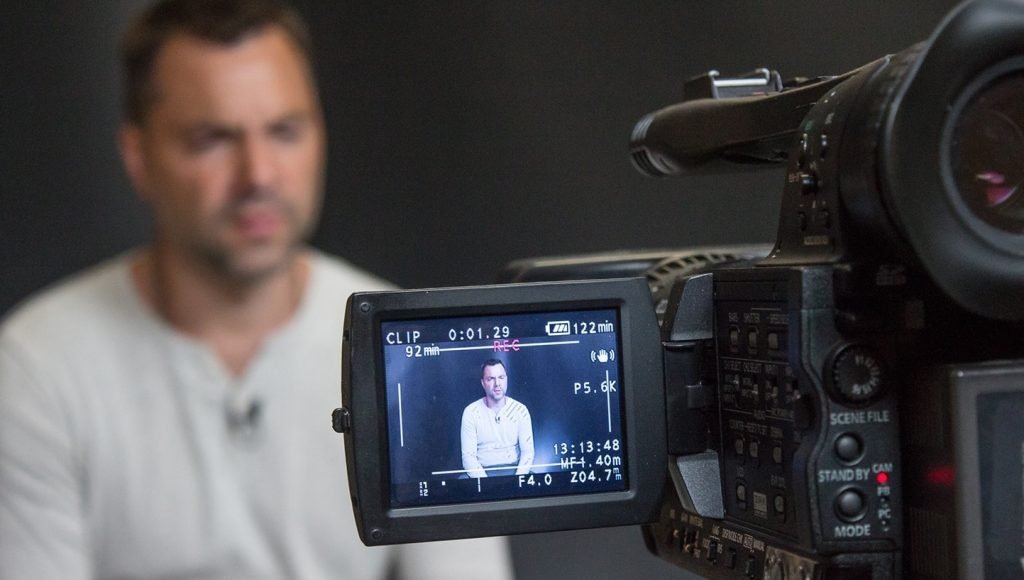 Брендбук: полное руководство