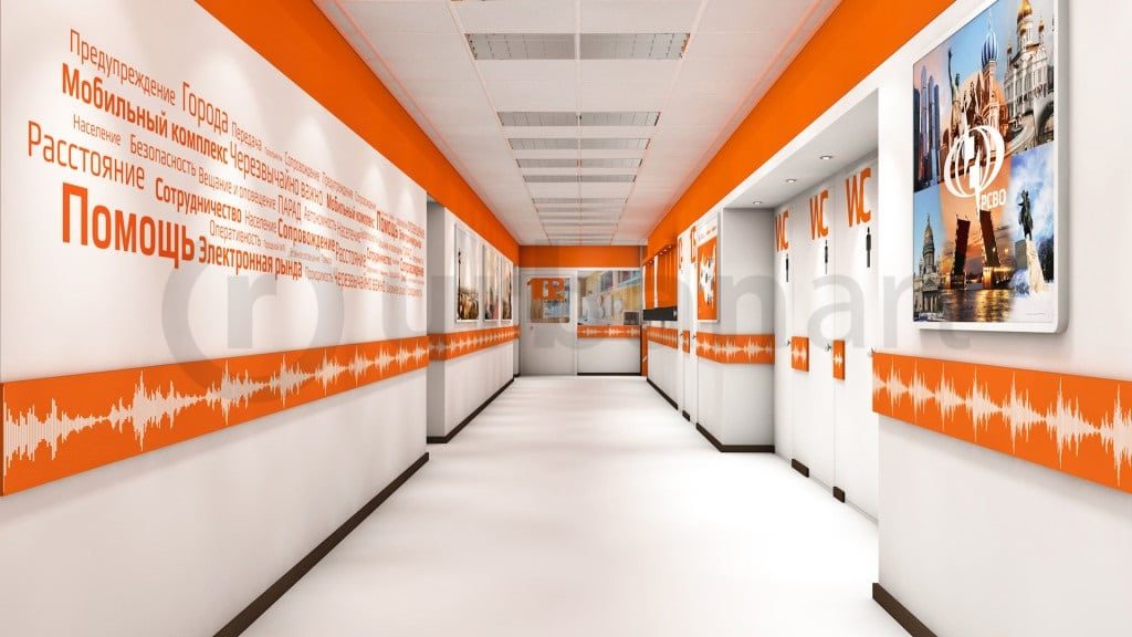 Брендбук: полное руководство