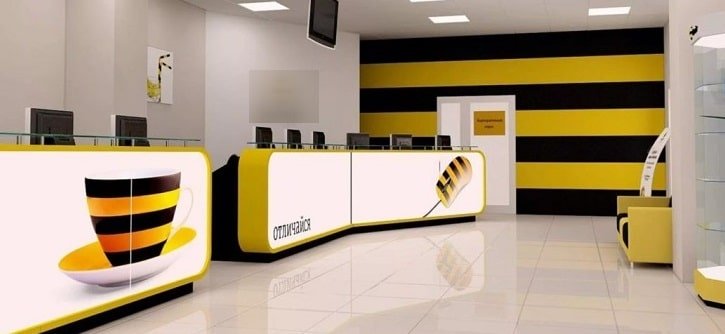 Брендбук: полное руководство