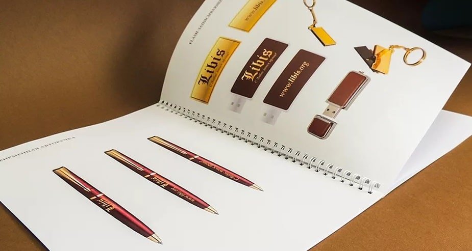 Брендбук: полное руководство