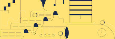 7 Strategies For Optimizing Your Accounts Receivable