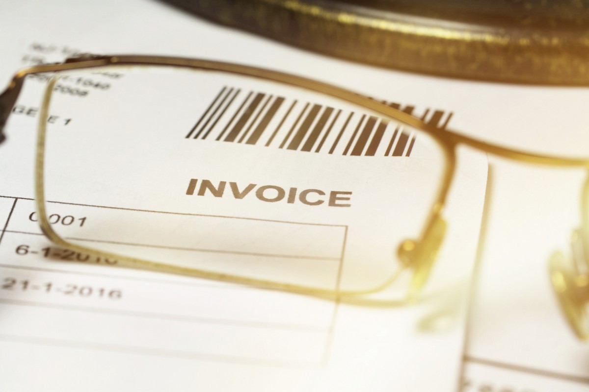 7 Strategies For Optimizing Your Accounts Receivable
