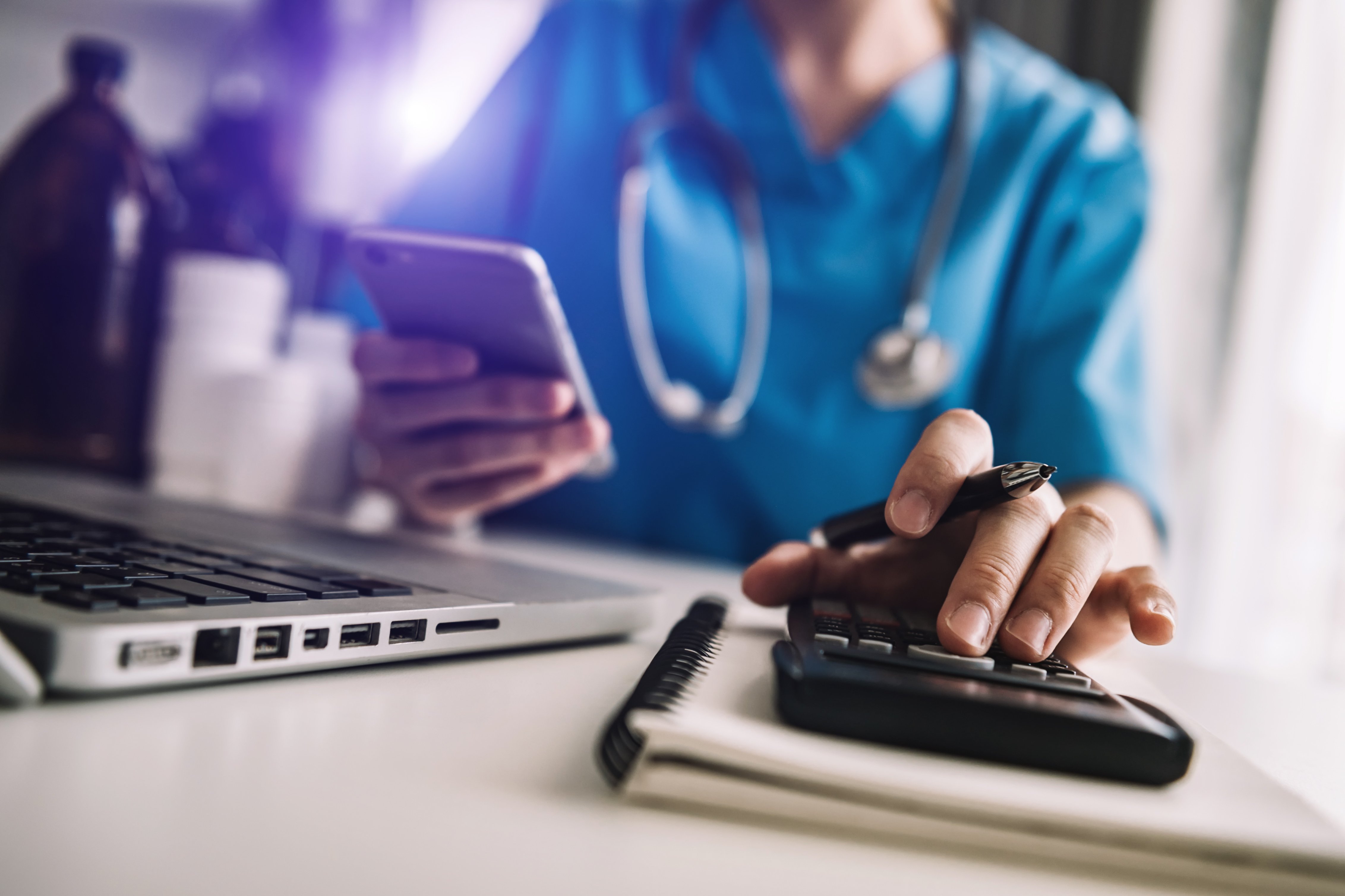 7 Strategies For Optimizing Your Accounts Receivable