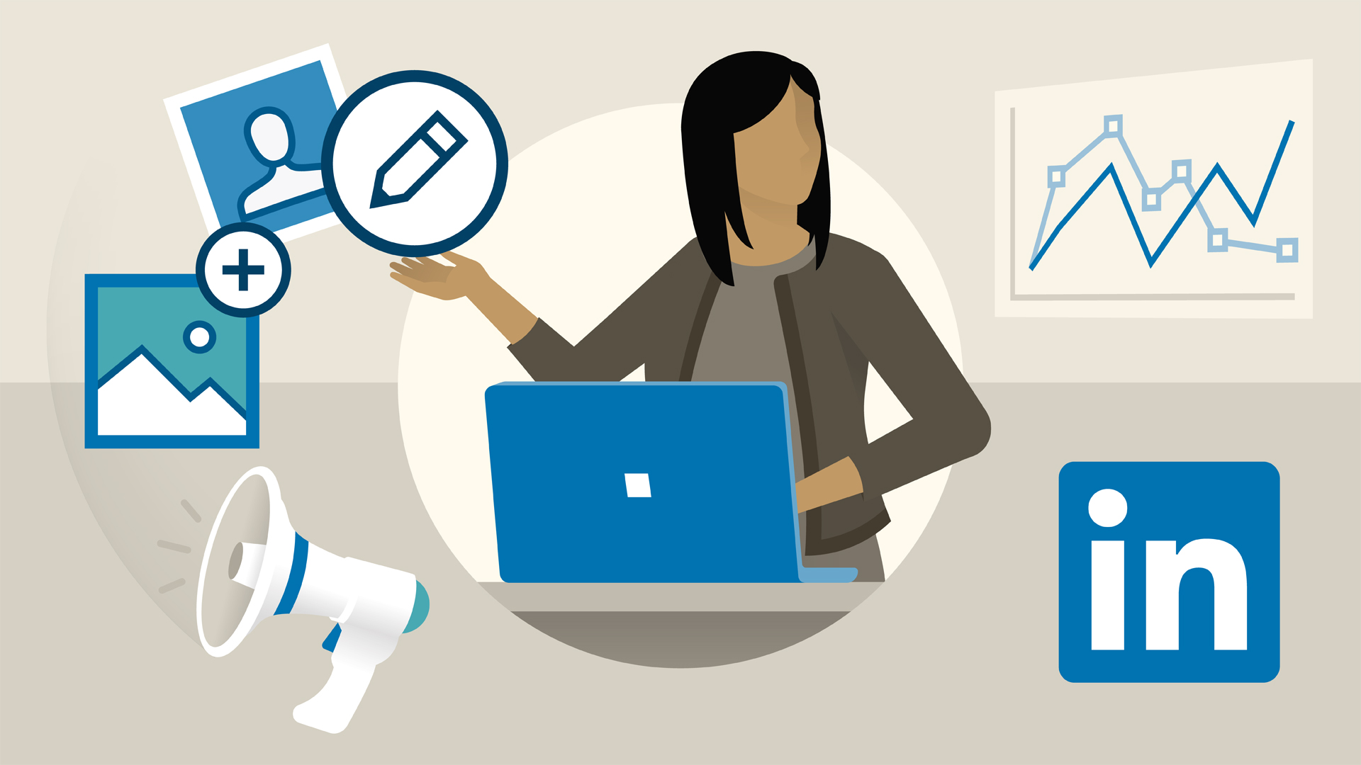 Effective Marketing Tips That Would Work