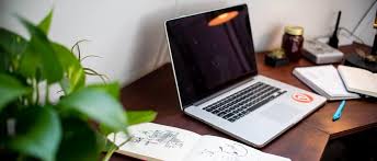 Создание и верстка письма для email-рассылки