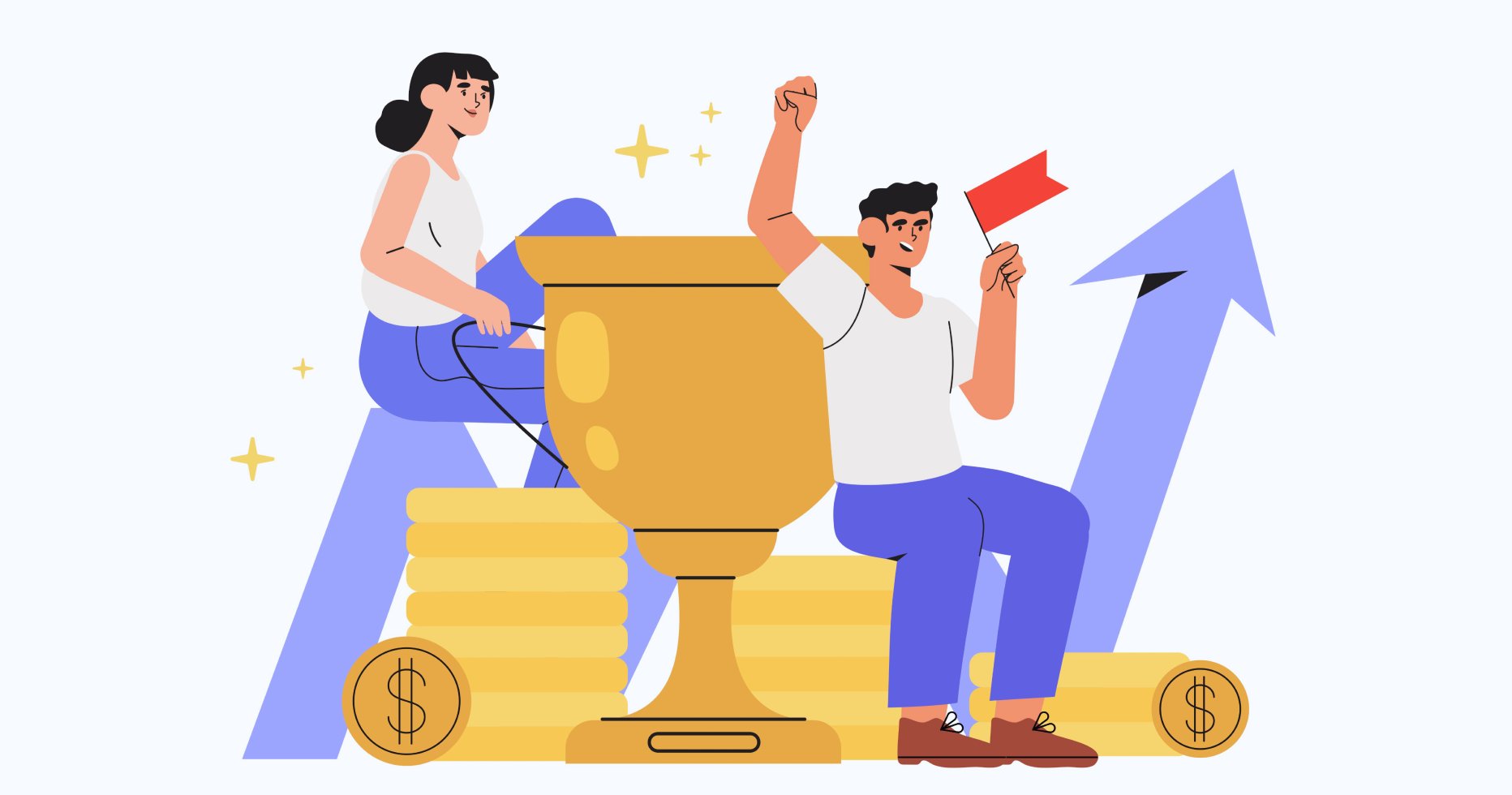 How to Attract Customers to Your Retail Store