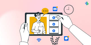 Создание и верстка письма для email-рассылки