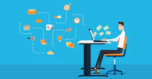 Как сотрудничать с рекламными системами: партнерские программы Яндекса и ВКонтакте