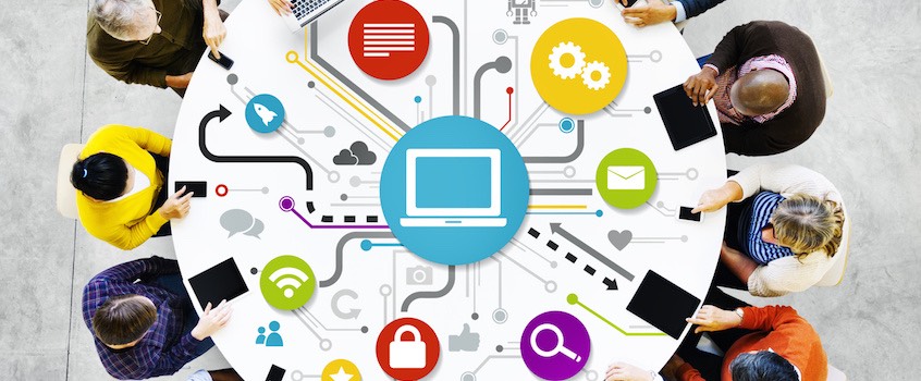 Как сотрудничать с рекламными системами: партнерские программы Яндекса и ВКонтакте