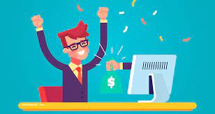 Как сотрудничать с рекламными системами: партнерские программы Яндекса и ВКонтакте