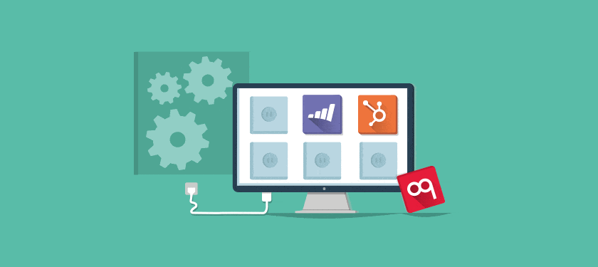 Инфографика что это: просто и с примерами