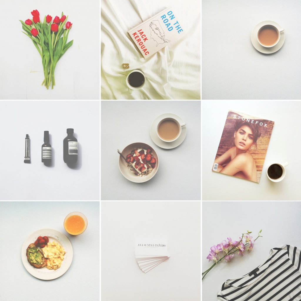 Как зарабатывают блоггеры в Инстаграм