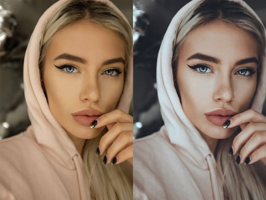 Как зарабатывают блоггеры в Инстаграм