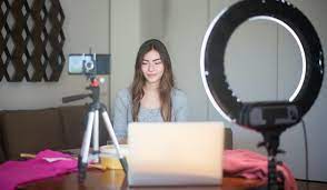 Как зарабатывают блоггеры в Инстаграм