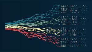 Are Your Data Quality Enough to Support Machine Learning/AI Plans?