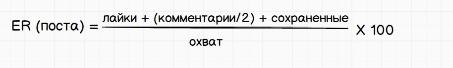 Как зарабатывают блоггеры в Инстаграм