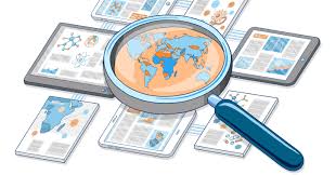 Are Your Data Quality Enough to Support Machine Learning/AI Plans?