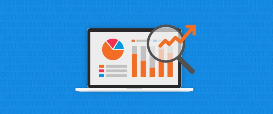 Are Your Data Quality Enough to Support Machine Learning/AI Plans?