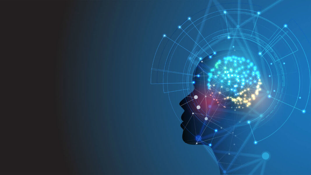 6 Benefits of AI Technology for Law Firms