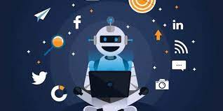 Artificial Intelligence: Digital Marketing’s Benefits