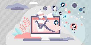 Artificial Intelligence: Digital Marketing’s Benefits