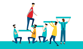 Artificial Intelligence (AI) To “Using Emotion” To Improve The Customer Experience & Increase Sales