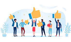 Artificial Intelligence (AI) To “Using Emotion” To Improve The Customer Experience & Increase Sales