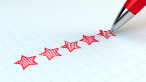 Artificial Intelligence (AI) To “Using Emotion” To Improve The Customer Experience & Increase Sales