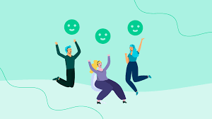 Artificial Intelligence (AI) To “Using Emotion” To Improve The Customer Experience & Increase Sales