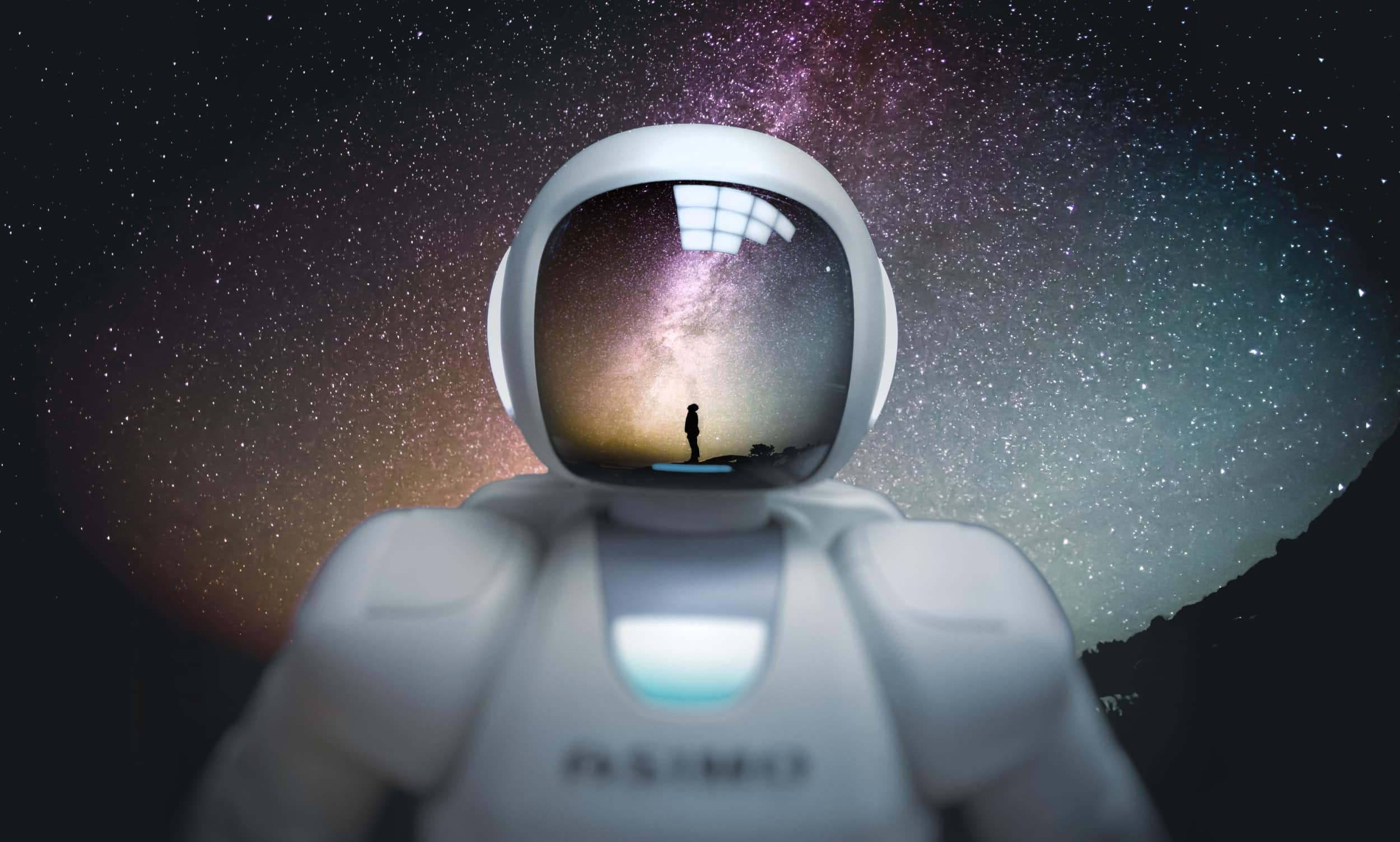 AI vs Human Creativity: Is AI Capable of Deflating Human Creativity?