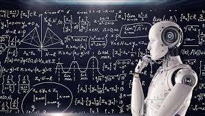 AI vs Human Creativity: Is AI Capable of Deflating Human Creativity?